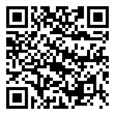 农村实用版购房合同样本3篇