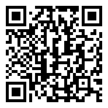 简易二手房购房合同模板