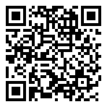 商品房购房合同模板最新3篇