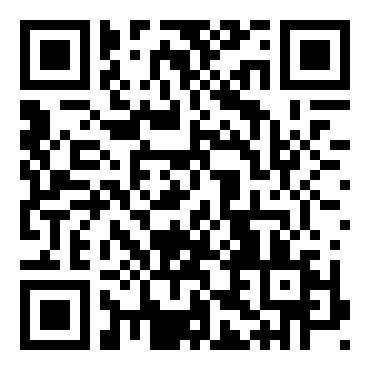 广州最新购房合同范本