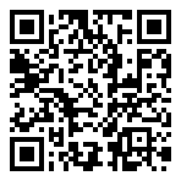 惠州私人购房协议书模板