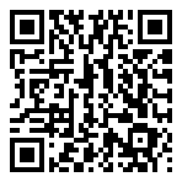 湖北个人购房合同样本最新3篇