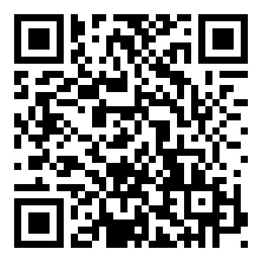 苏州二手房购房合同模板