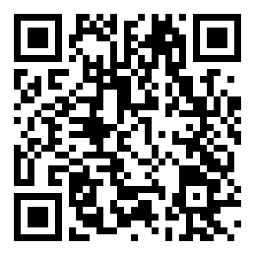 农村经典个人购房合同