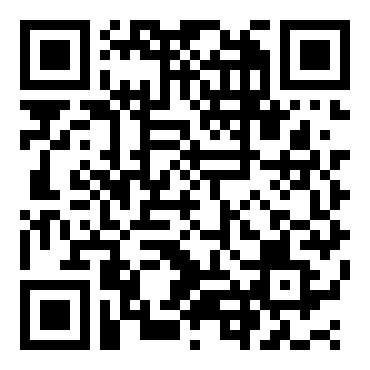 电子版个人购房合同最新3篇