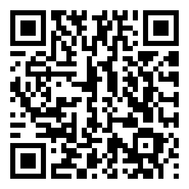 农村二手房购房合同模板3篇