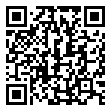 佛山简易版二手房购房协议