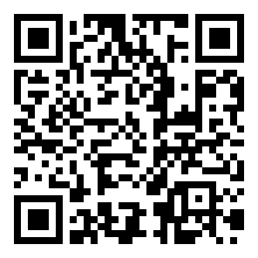 惠州二手房购房合同模板