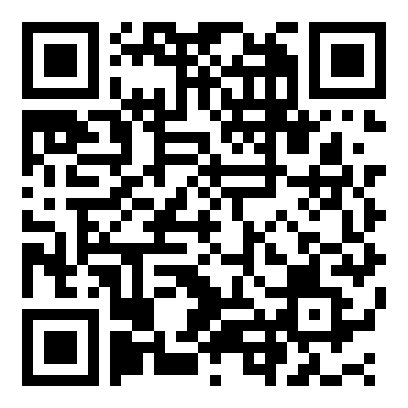 湖南二手房购房合同范本