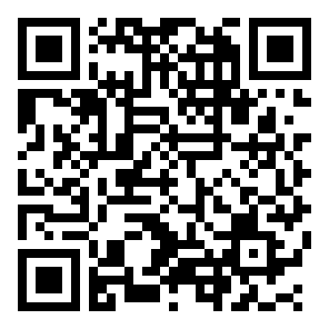 城市私人购房合同模板最新3篇