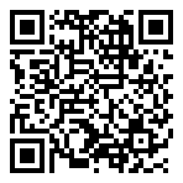 深圳二手房购房合同范本简易