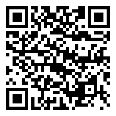 湖南常用版购房合同模板