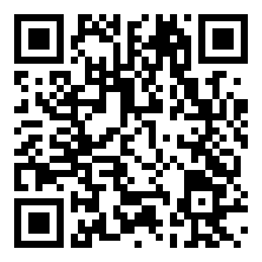 最新二手房购房合同书范本