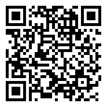 青岛个人购房合同模板