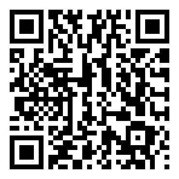 标准版商品房购房合同范本3篇