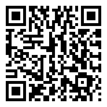 广州简易版个人购房协议范本3篇