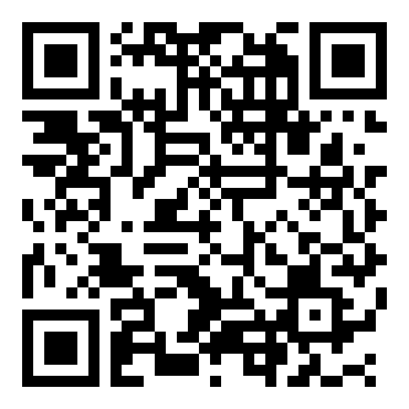 最新个人购房合同范本3篇