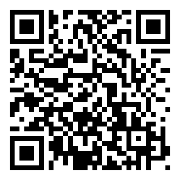 标准版青岛购房合同范本