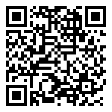 二手房购房合同范本标准版3篇