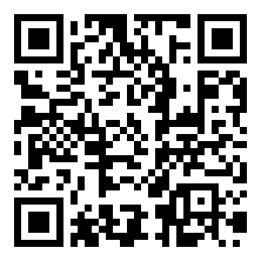 标准版海南个人购房合同范本3篇