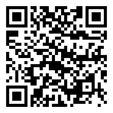 标准版北京购房合同范本