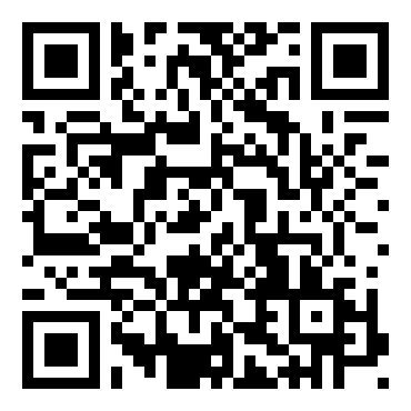 标准版商品房购房合同