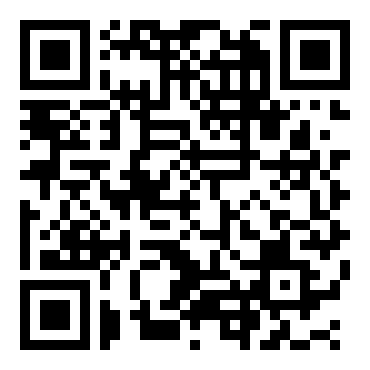 标准版佛山购房合同范本最新3篇