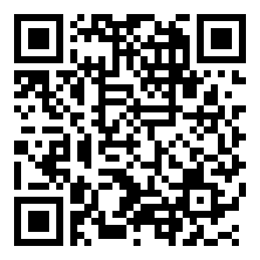 北京简单版购房合同范本