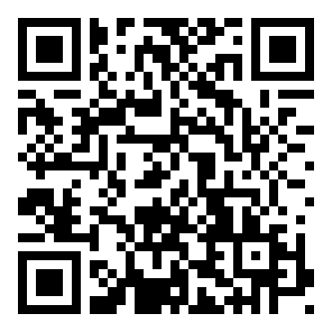 佛山新版个人二手房购房合同