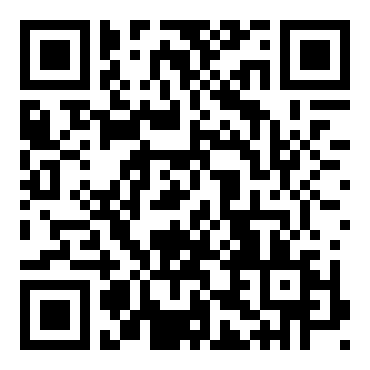 标准版农村购房协议书范本