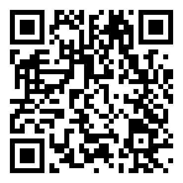 标准版商品房购房合同范本3篇