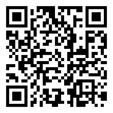 杭州二手房购房合同范本