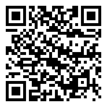 最新个人购房合同模板简单3篇