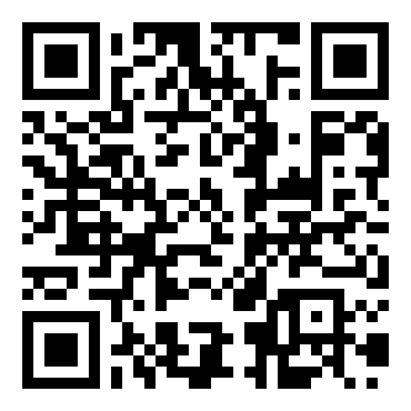 深圳个人购房合同范本标准版