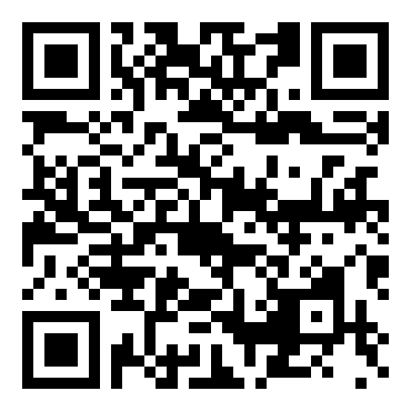 经典二手房购房合同范本