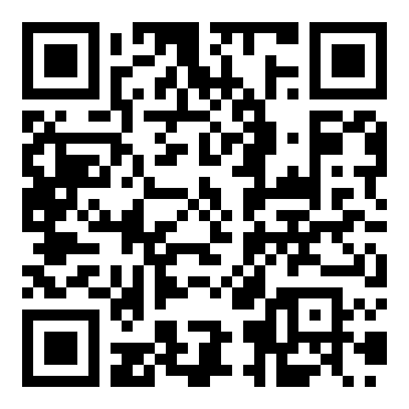 常用版二手房购房合同范本