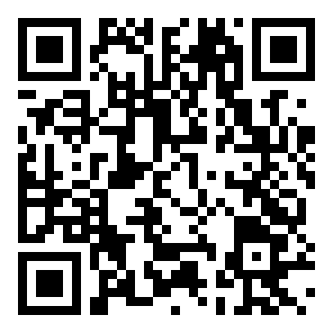 昆明二手房购房合同精简模板3篇