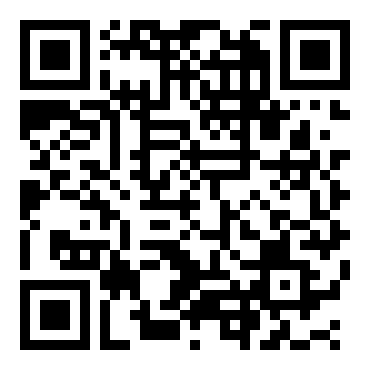 广州最新二手房购房协议