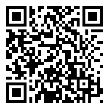 实用版长沙二手房购房合同