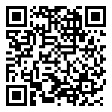 珠海简单二手购房合同范本