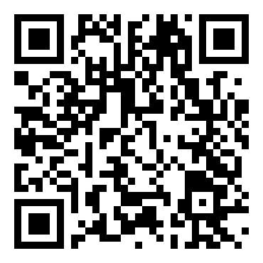 简易海南购房协议书模板