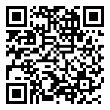 简单版河南个人购房合同范本