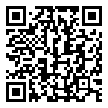 湖北市购房合同简单范本3篇