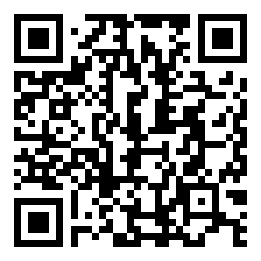 深圳常用版购房合同模板3篇