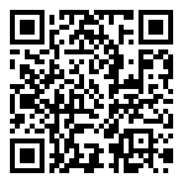 公司车辆抵押借款合同最新6篇