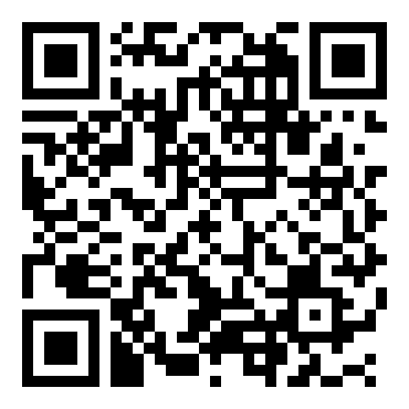 最新公司借据 公司借据正规 借条精彩3篇