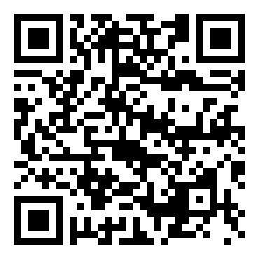 实习合同学生范本最新七篇