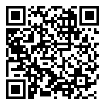 学生正规实习合同范本（最新7篇）