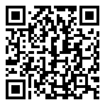 学生实习合同简易版本最新七篇