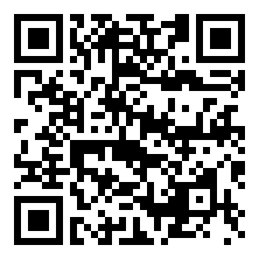 电力工程施工合同模板【7篇】